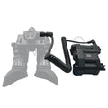 5 Pins Battery Pack For Night Vision Goggles