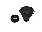 5X Objective Lens for Night Vision
