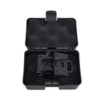 Night Vision Head Mount For PVS-31