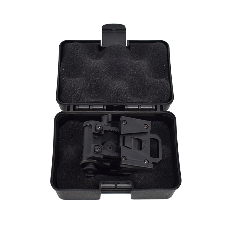 Night Vision Head Mount For PVS-31
