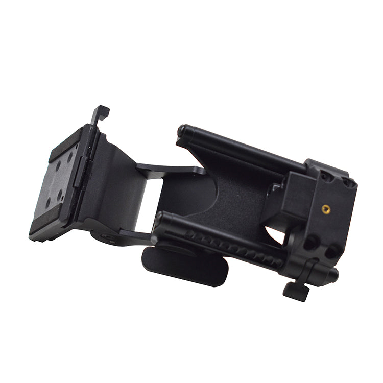 Night Vision Head Mount and J arm For PVS-14