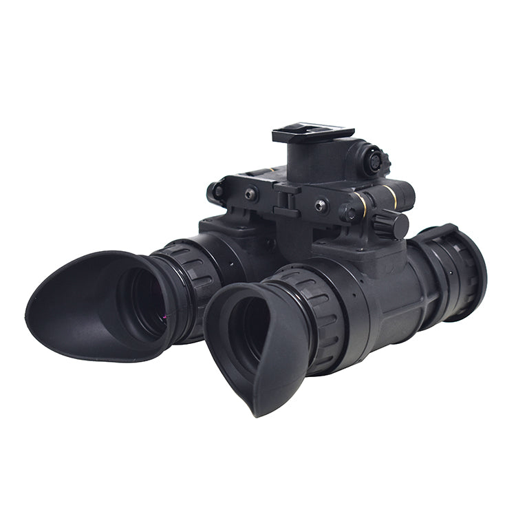 PVS-31 Autogate FOV 50° Night Vision Goggles