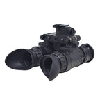 PVS-31 Autogate FOV 50° Night Vision Goggles