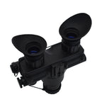 PVS-7 GEN2+ Night Vision Goggles