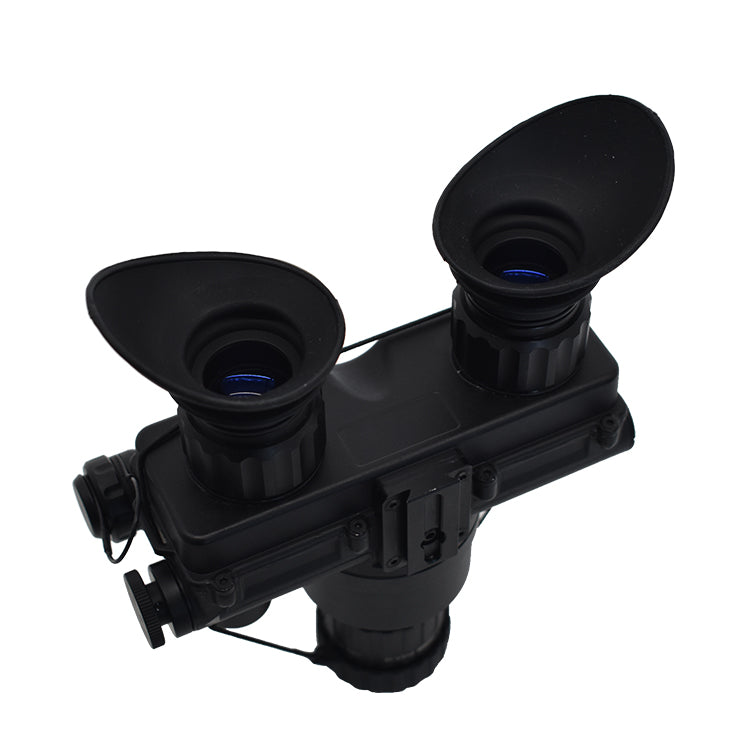PVS-7 GEN2+ Night Vision Goggles