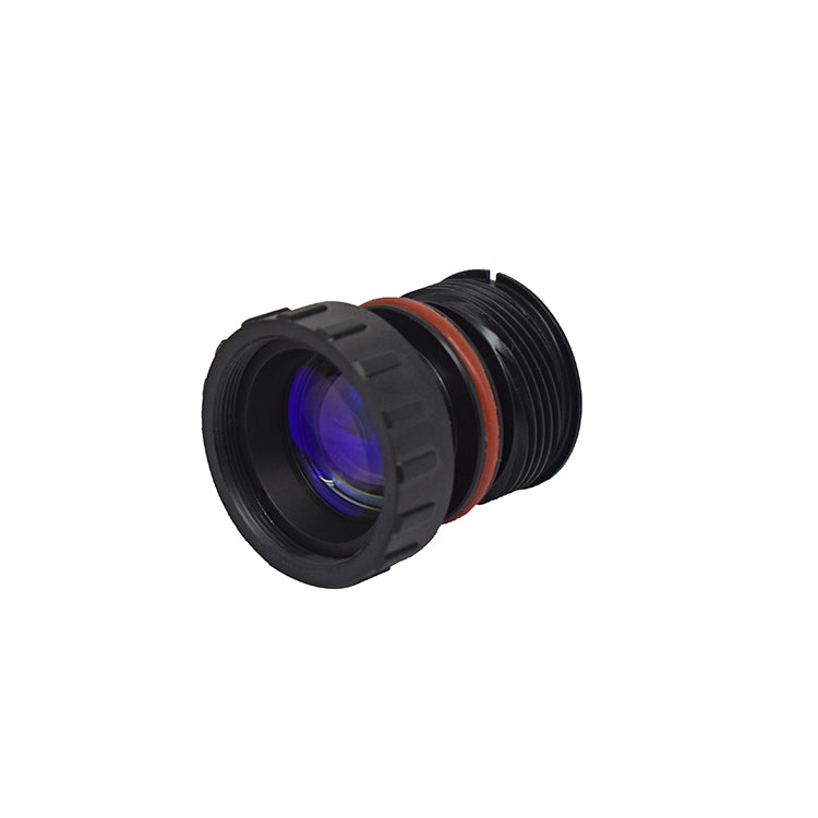 PVS-14 Objective Lens and Eyepiece Lens Set