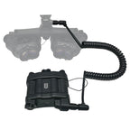 5 Pins Battery Pack For Night Vision Goggles