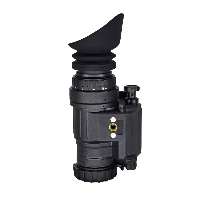 PVS-14 GEN2+ Night Vision Monocular