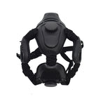 Adjustment Padded Night Vision Helmet