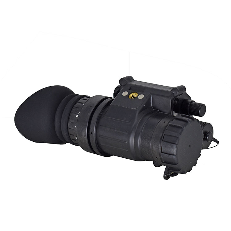 PVS-14 GEN2+ Night Vision Monocular