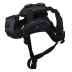 Adjustment Padded Night Vision Helmet