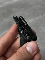 1:3 Model 17 Keychain