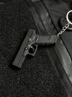 1:3 Model 17 Keychain