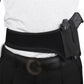 Underarms Holster