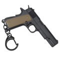 1911 Keychain
