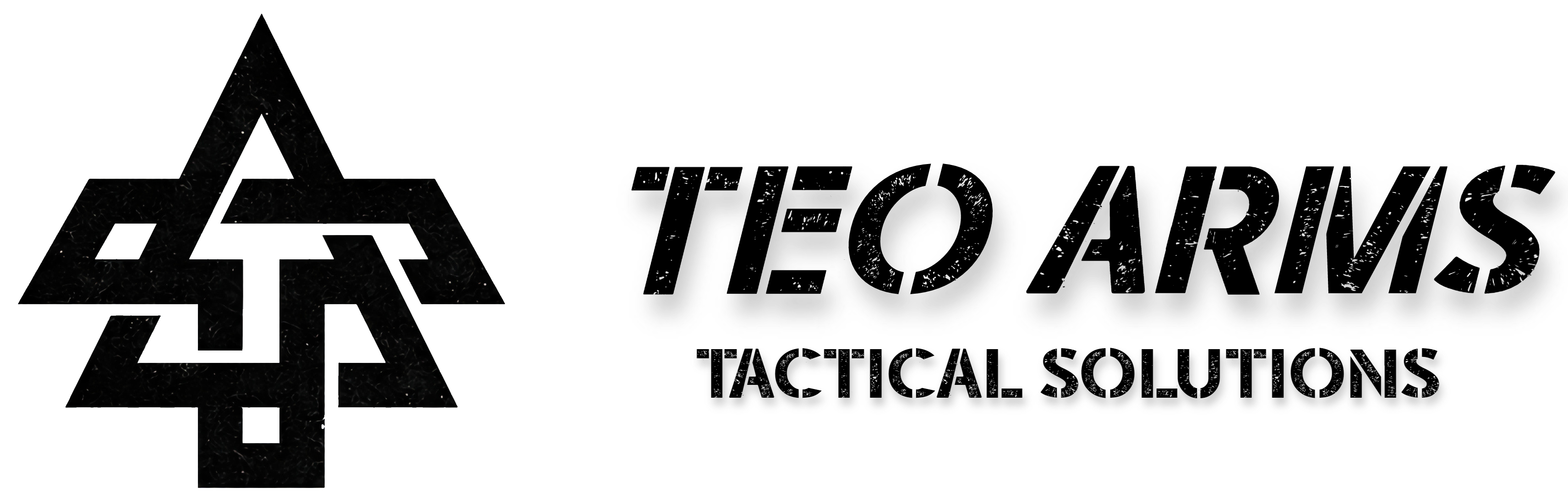Teo Arms