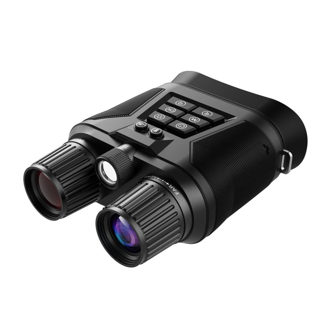 Night Vision Binoculars Z45b