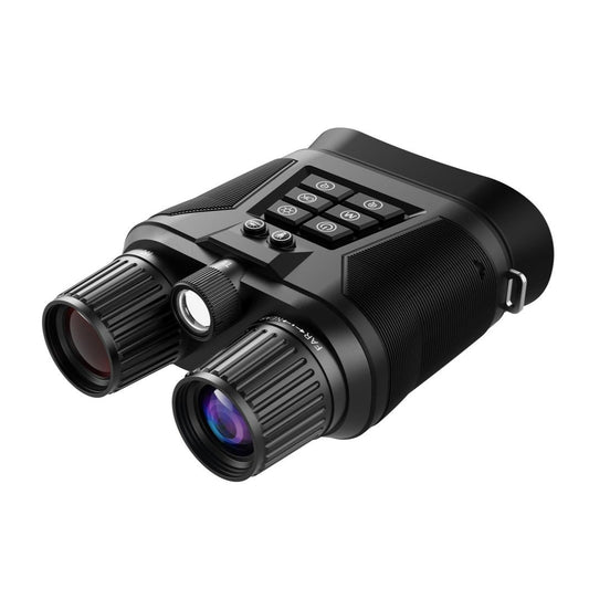Night Vision Binoculars Z45b