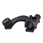 Night Vision Head Mount and J arm For PVS-14