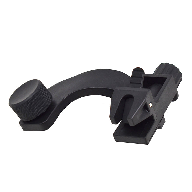 Night Visioun Head Mount and J arm For PVS-14