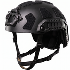 GEN II FAST SF Helmet [NON-BALLISTIC]