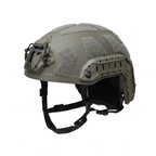 GEN II FAST SF Helmet [NON-BALLISTIC]