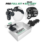 Digital PRO 1.0 NVG