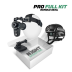 Digital PRO 1.0 NVG