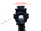 Pressure Washer Gun