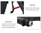 Pressure Washer Gun