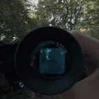 Night Operators FUSION 3.0 Thermal & NVG