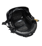 Non-Ballistic Helmet