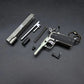 1:3 Model 1911 Keychain