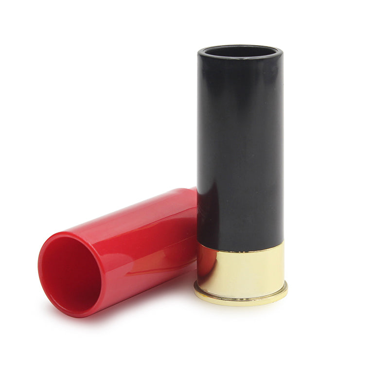 Shotgun Shell Shot Glasses