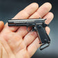 1:3 Model 1911 Keychain