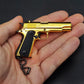 1:3 Model 1911 Keychain